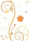 9137066-floral-background-with-music-notes.jpg